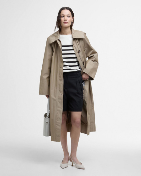 Maglione girocollo Renfew