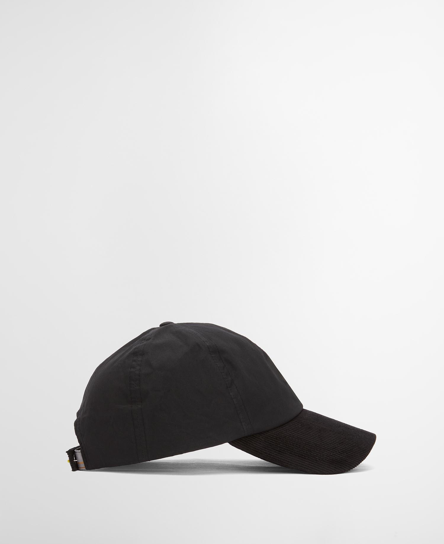Transport Cap image number 3
