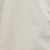 Domus Waterproof Jacket Mist-Dressswatch