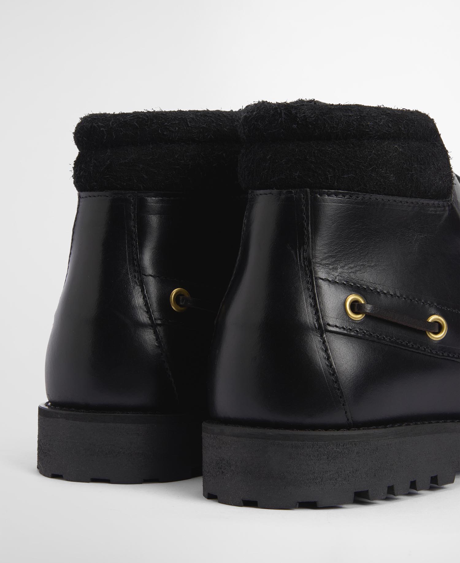 Boots Tiller image number 2