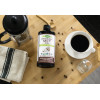 Brain and Body Fuel*