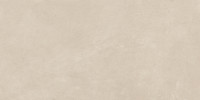 Modena Beige A 12×24 Field Tile R+PTV Rectified