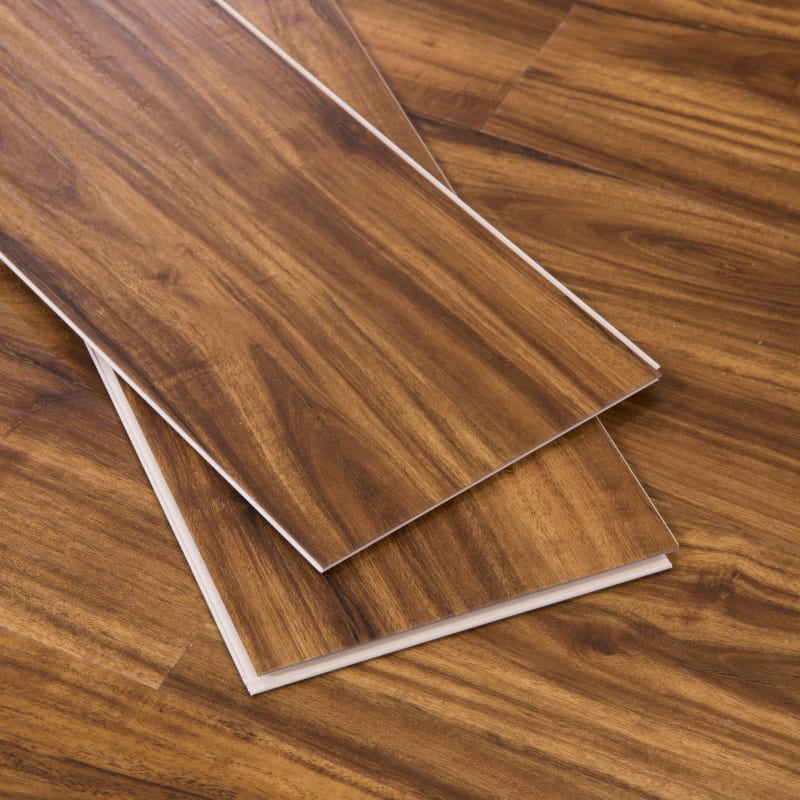 Classic Acacia Select Vinyl Flooring-0