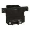 Replacement AC Magnet Coil 110/120 Vac 50/60Hz For 60A Type SD and SP-NEMA Size 2 (2-3 Pole) Magnetic Contactors/Starters