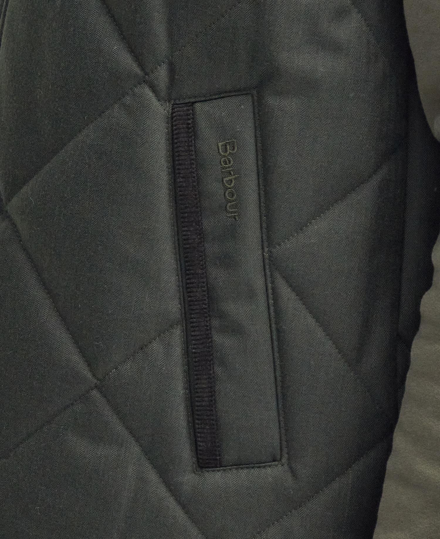 Holborn Gilet image number 5