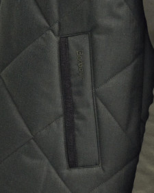 Holborn Gilet 