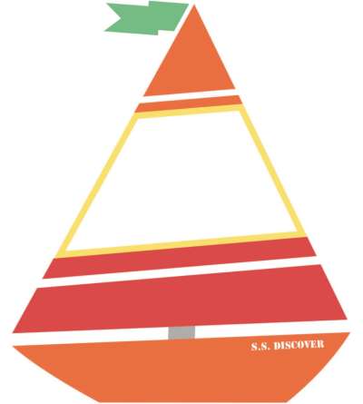 s--Mqdw3n6p--/kedqitrzplpqew1babho.jpg
