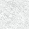 La Marca Carrara Gioia 32×32 Field Tile Honed Rectified