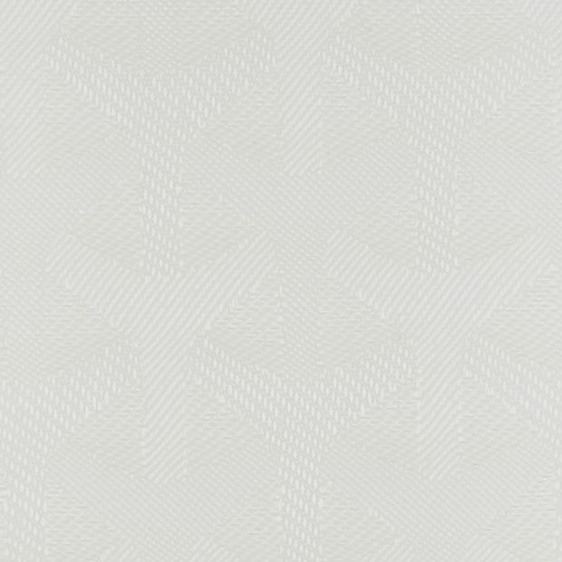 Vesper Cream Conservatory Vertical Blind