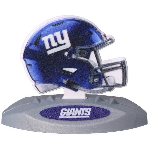 NFL Football DecoSet®