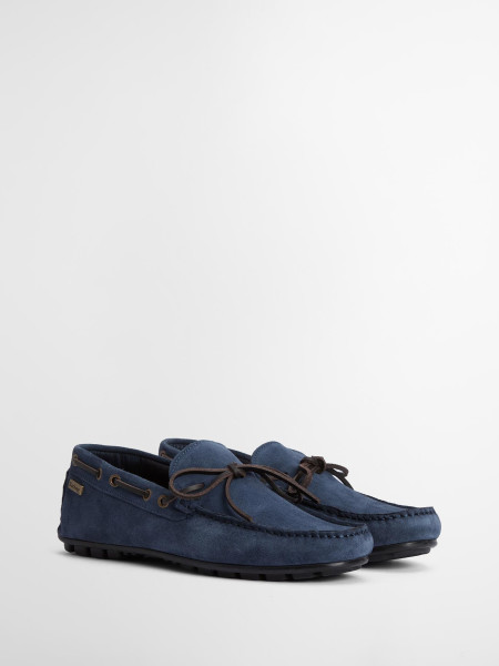 Courage Driving Shoes Courage Driving Shoes