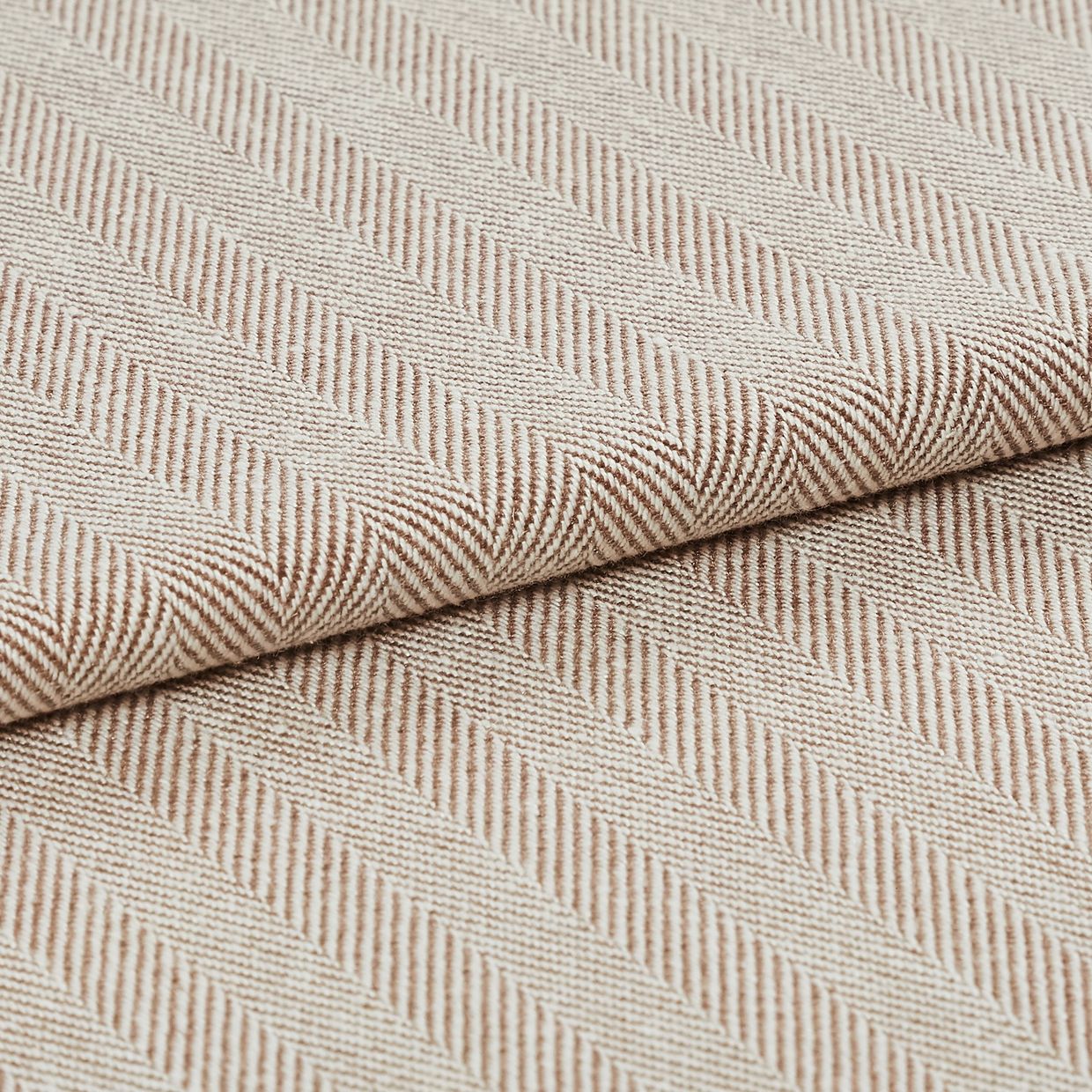 Kendra Woodrose Curtain