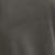 Essential Polo Shirt Uniform Greenswatch