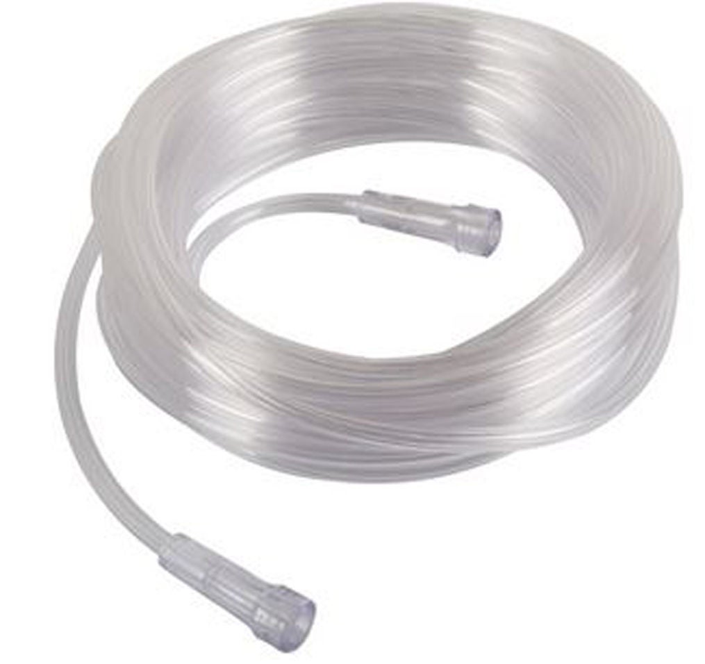 Roscoe Medical Nasal Cannula
