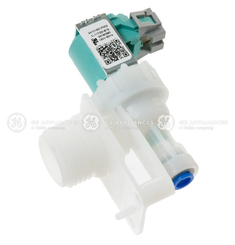 STEAM VALVE