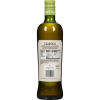 Classico Mediterranean Blend Extra Virgin Olive Oil, 25.3 fl oz Bottle
