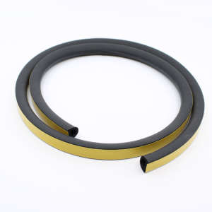 Adhesive Gasket 12X14X1160