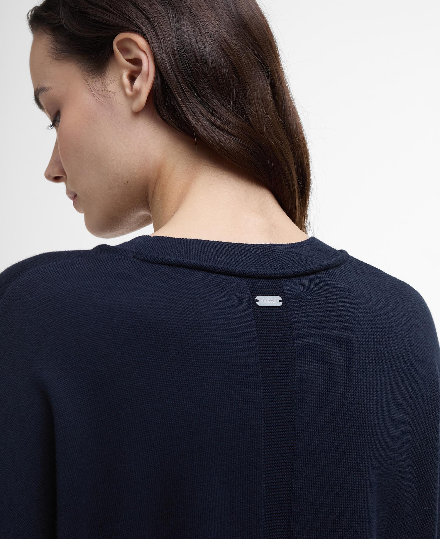 Pullover Aurelia Rundhalsausschnitt image number 4