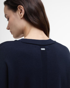 Maglione girocollo Aurelia 