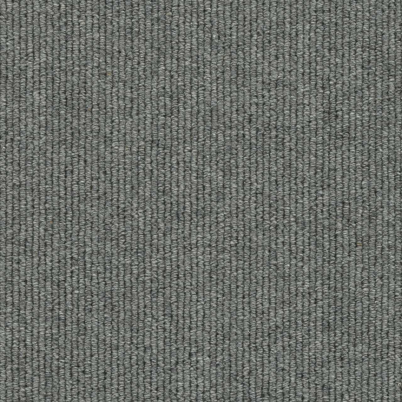 color-rug1