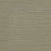 Willoughby Stone Taupe 18×18 2mm Field Tile (12 mil)