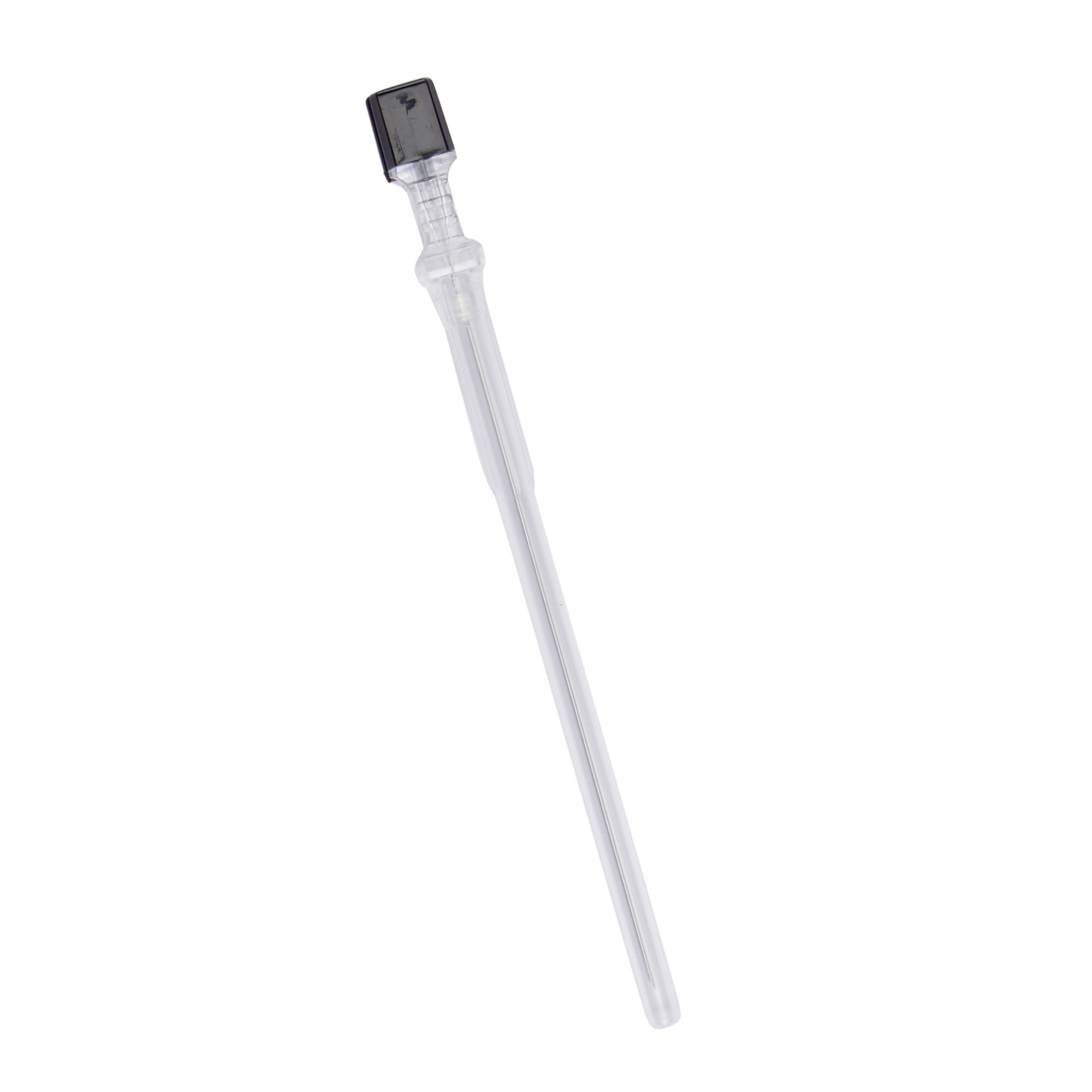 Avanos Medical Sales LLC NEEDLE, QUINCKE SPINAL 22GX3 1/2" (25/CS)