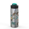 Harry Potter 27 ounce Water Bottle, Harry Potter and Friends slideshow image 3