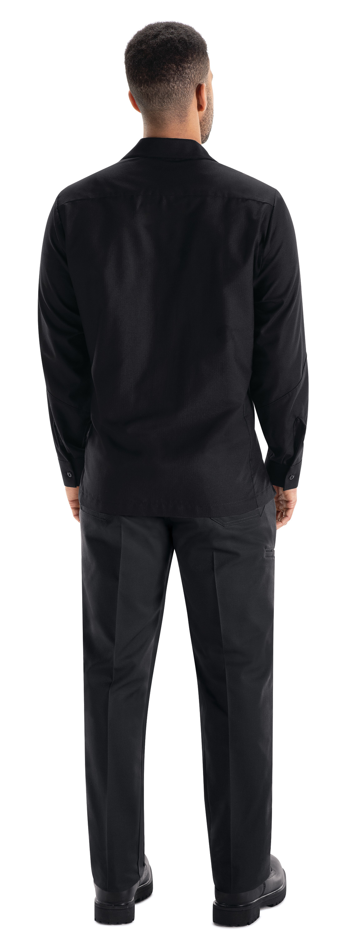 Red Kap Herren leichte Crew Hose - Bild 9 von 18