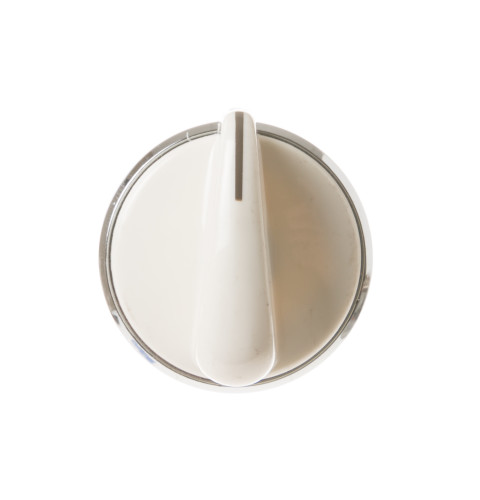 KNOB-ROTARY CC