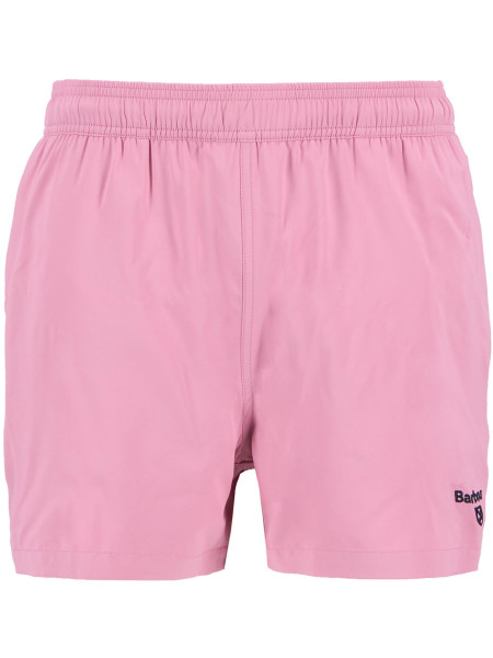 Ultra Light Swim Shorts Ultra Light Swim Shorts
