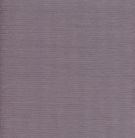 [B4459]Bainbridge Tatami Silks - Nightshade 32 x 40