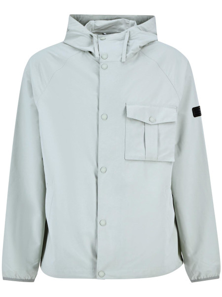 Ashkirk Showerproof Jacket Ashkirk Showerproof Jacket