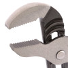 426 6.5-inch Straight Jaw Tongue & Groove Pliers