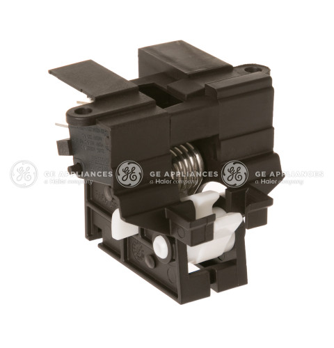 LATCH ASM - 1 SWITCH