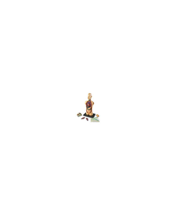 s--MsYxepPG--/i27focdgsnyhpbphcxd3.jpg
