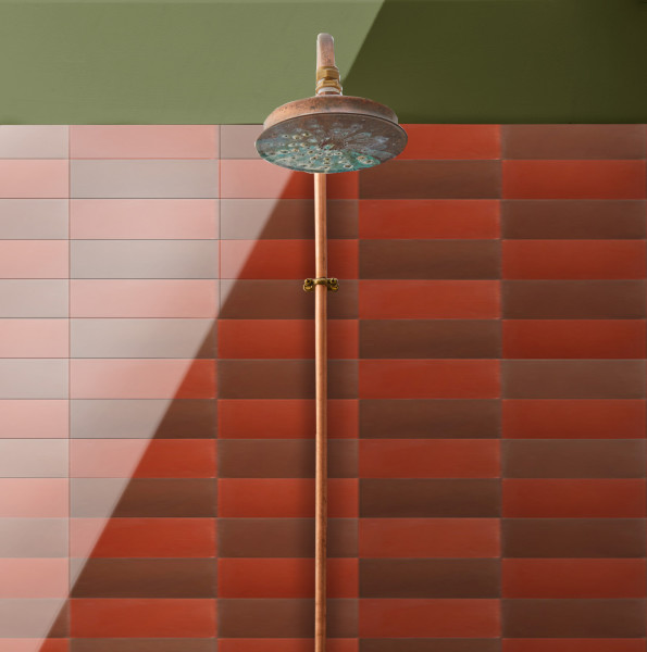 cement | mythology | oz | blade shade duo | chestnut + flame (2pc bundle) 