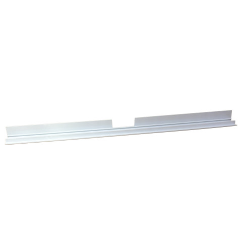 Top Door Cover