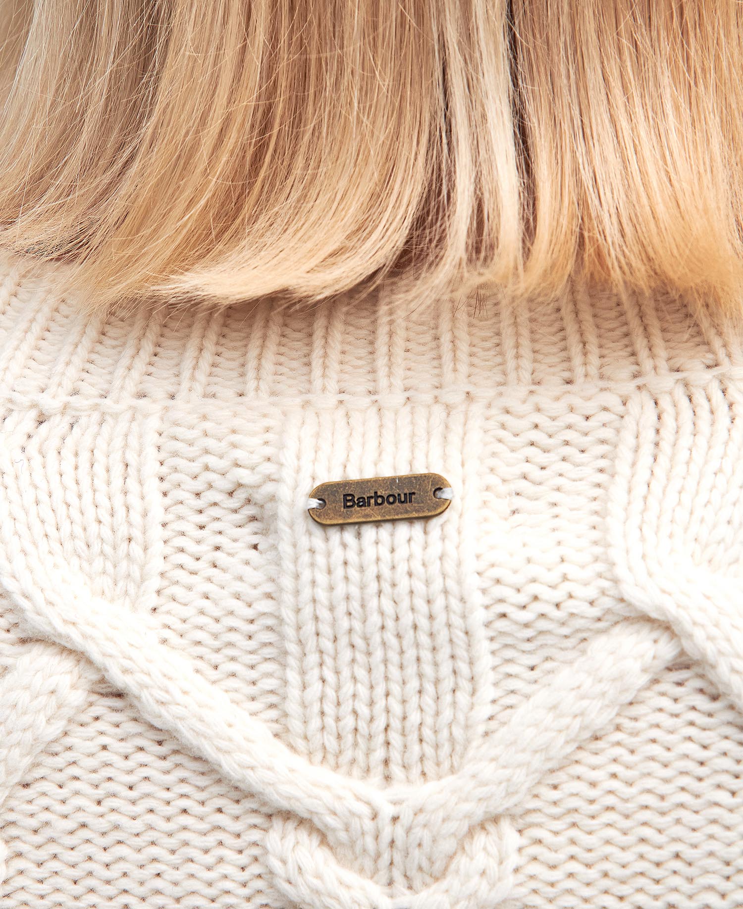 Lorelei Cardigan image number 4