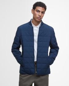 Steppjacke Elmstone 