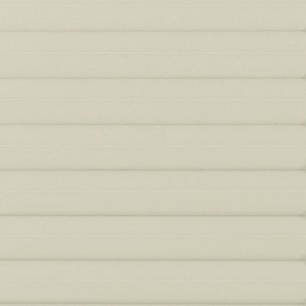 Lanbury Blackout Off White Pleated Blind
