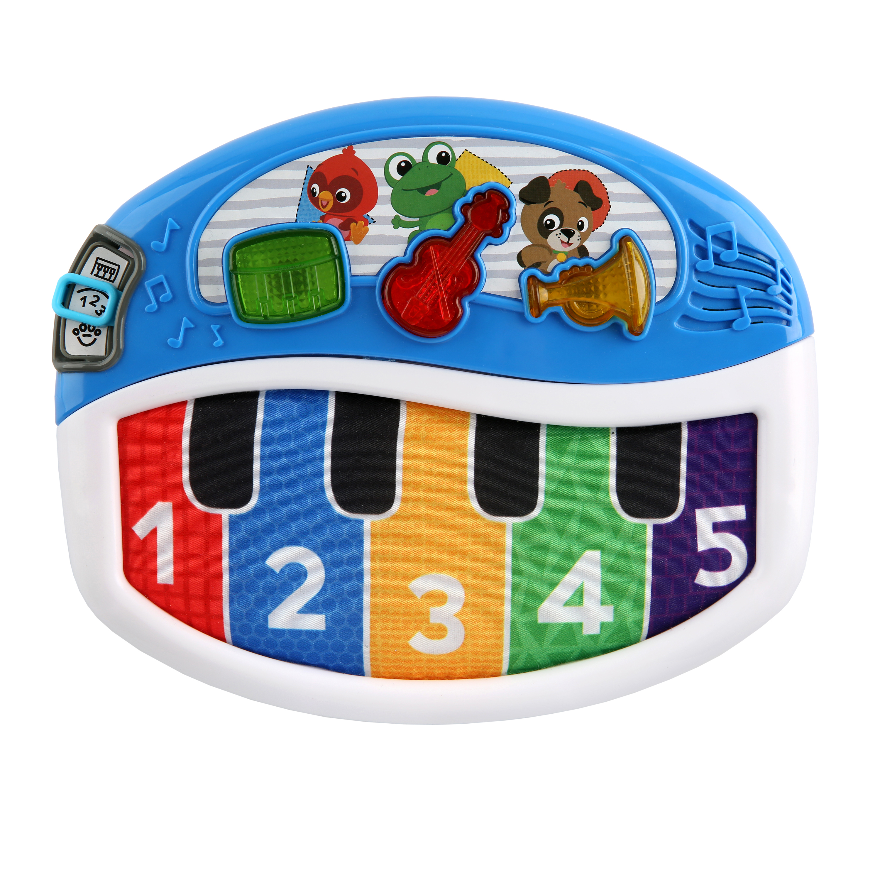 Discover & Play Piano™ Musical Toy