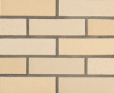 Thin Brick Georgetown 2×8 Field Tile