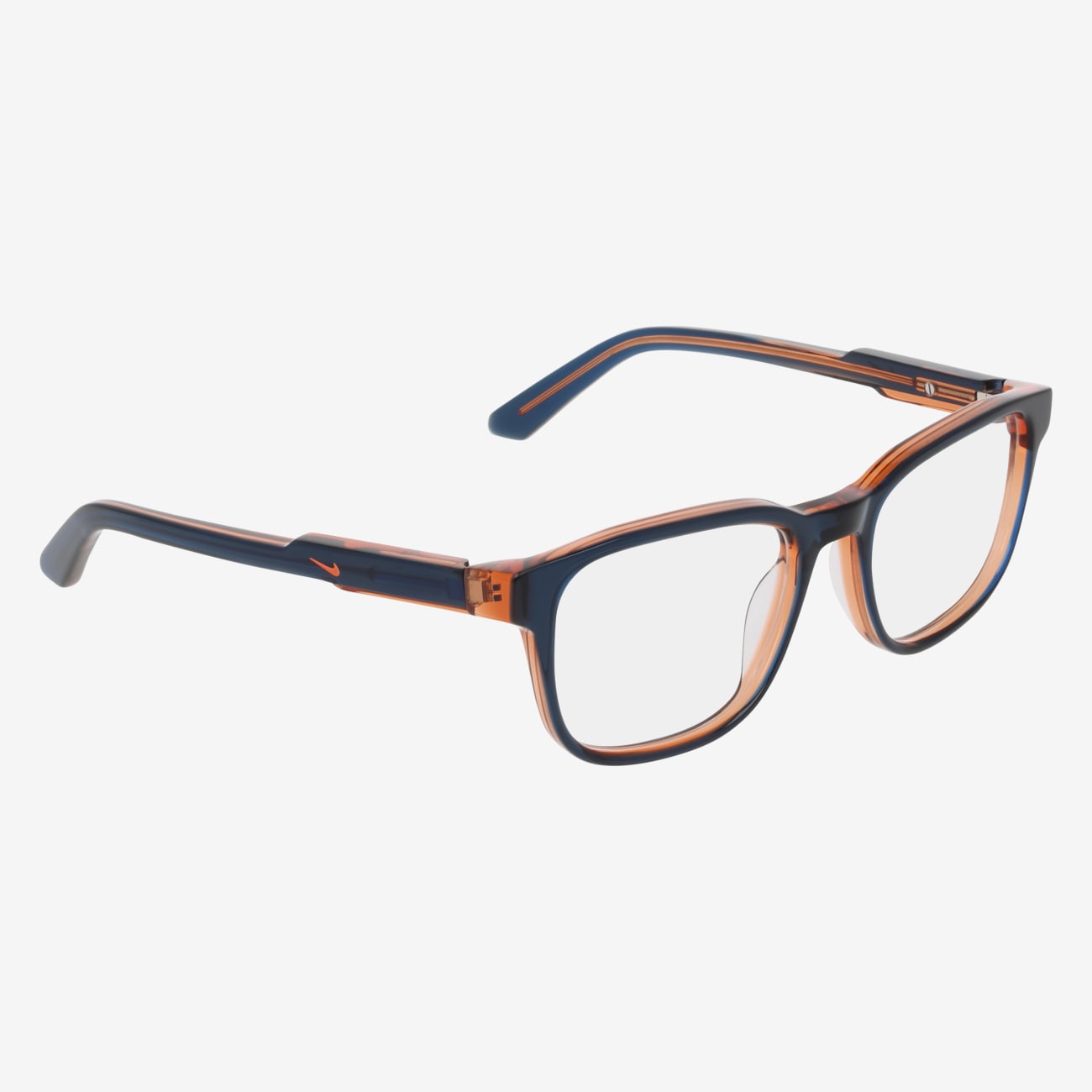 Nike 5062 Temple Image