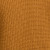 Cleveland Crew Neck Jumper swatch