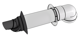 RL94eN