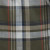 Hemd Kidd Tailored swatch