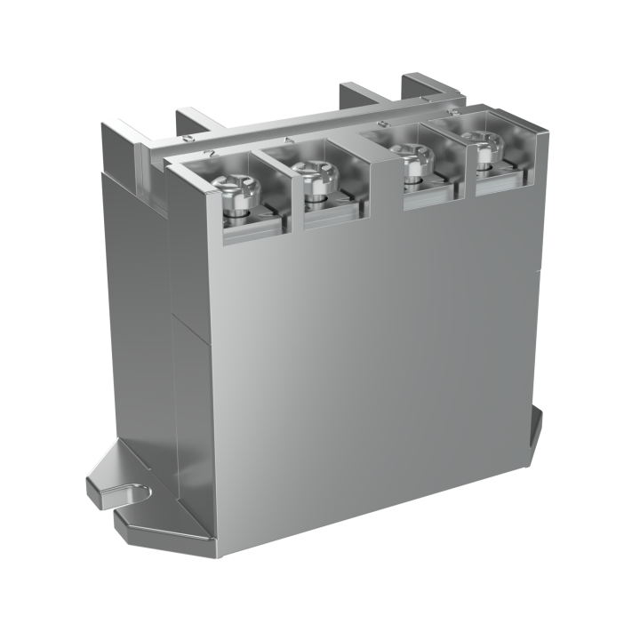 Element Contactor (2 Pole)