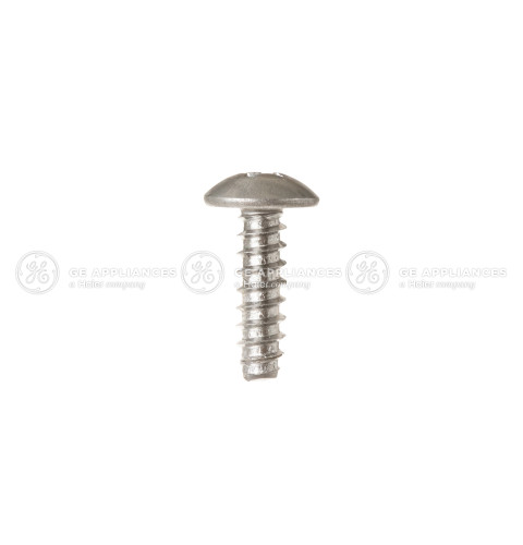 SCREW-TAPPING (M4 X L14)