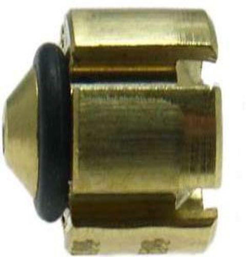 100484-04 Kit-RFC (.051)