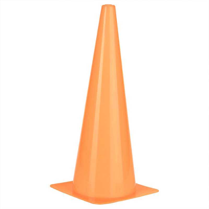 Safety Equipment